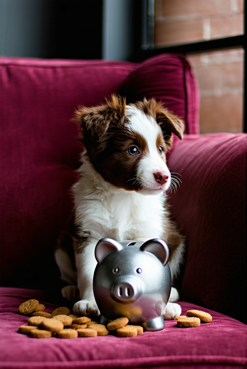 early training investment strategies