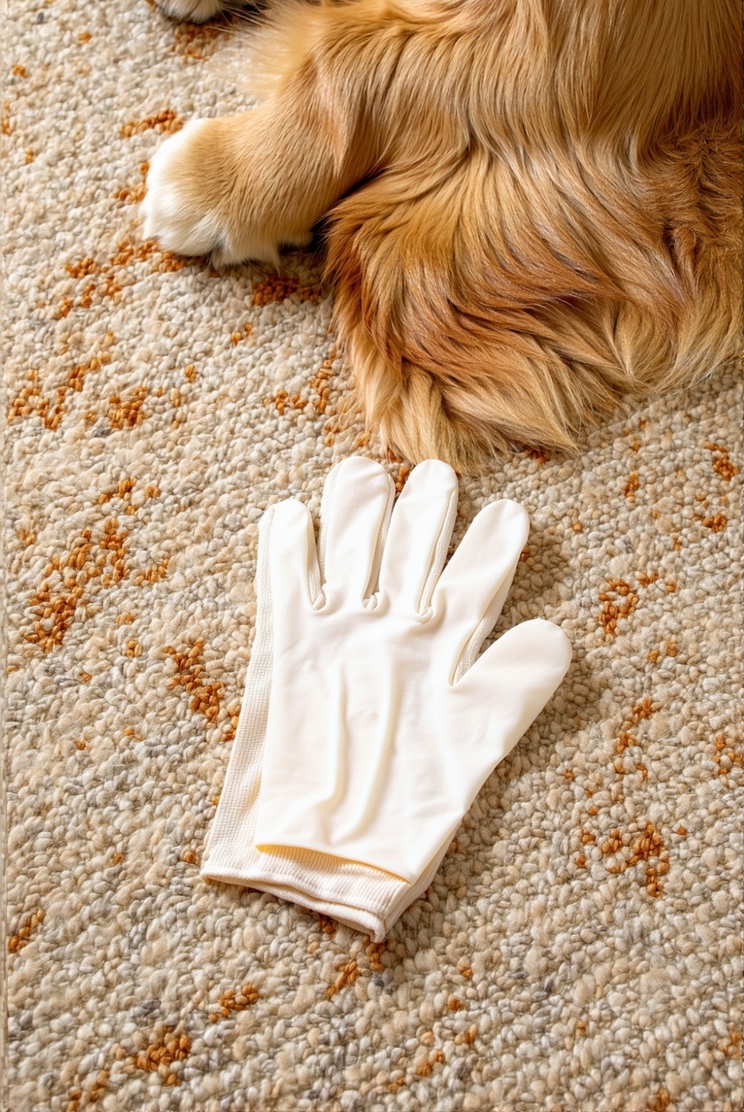 eco friendly conflict resolution