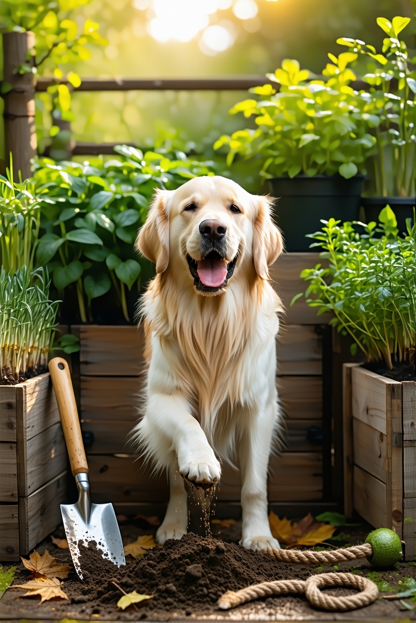 eco friendly outdoor activities