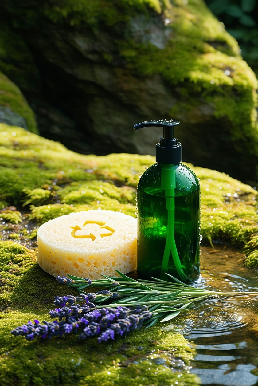 eco friendly pet product certifications