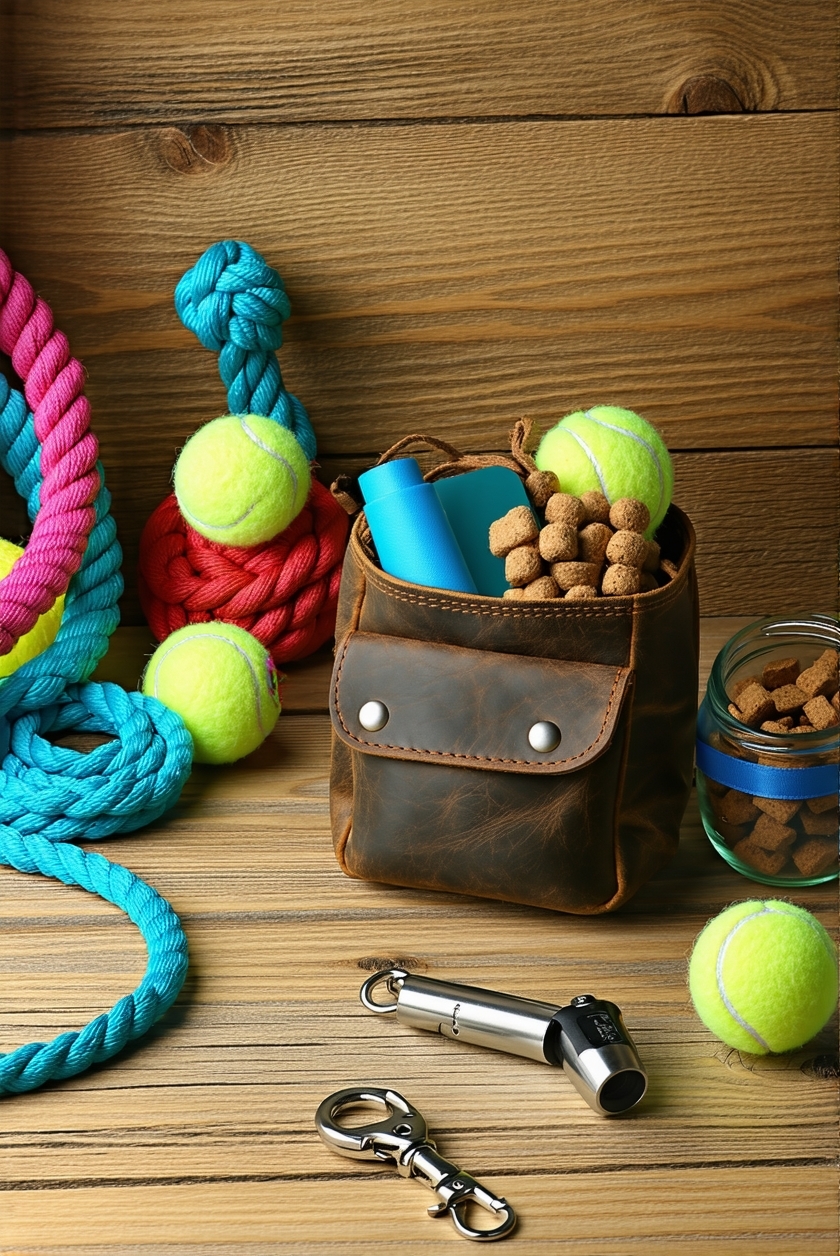 educational expenses for training