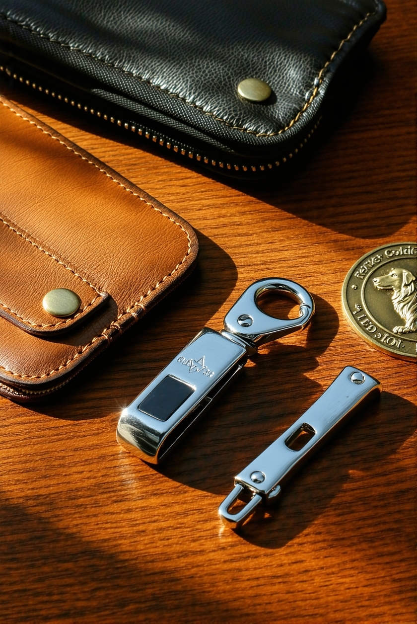 educational fees and investments