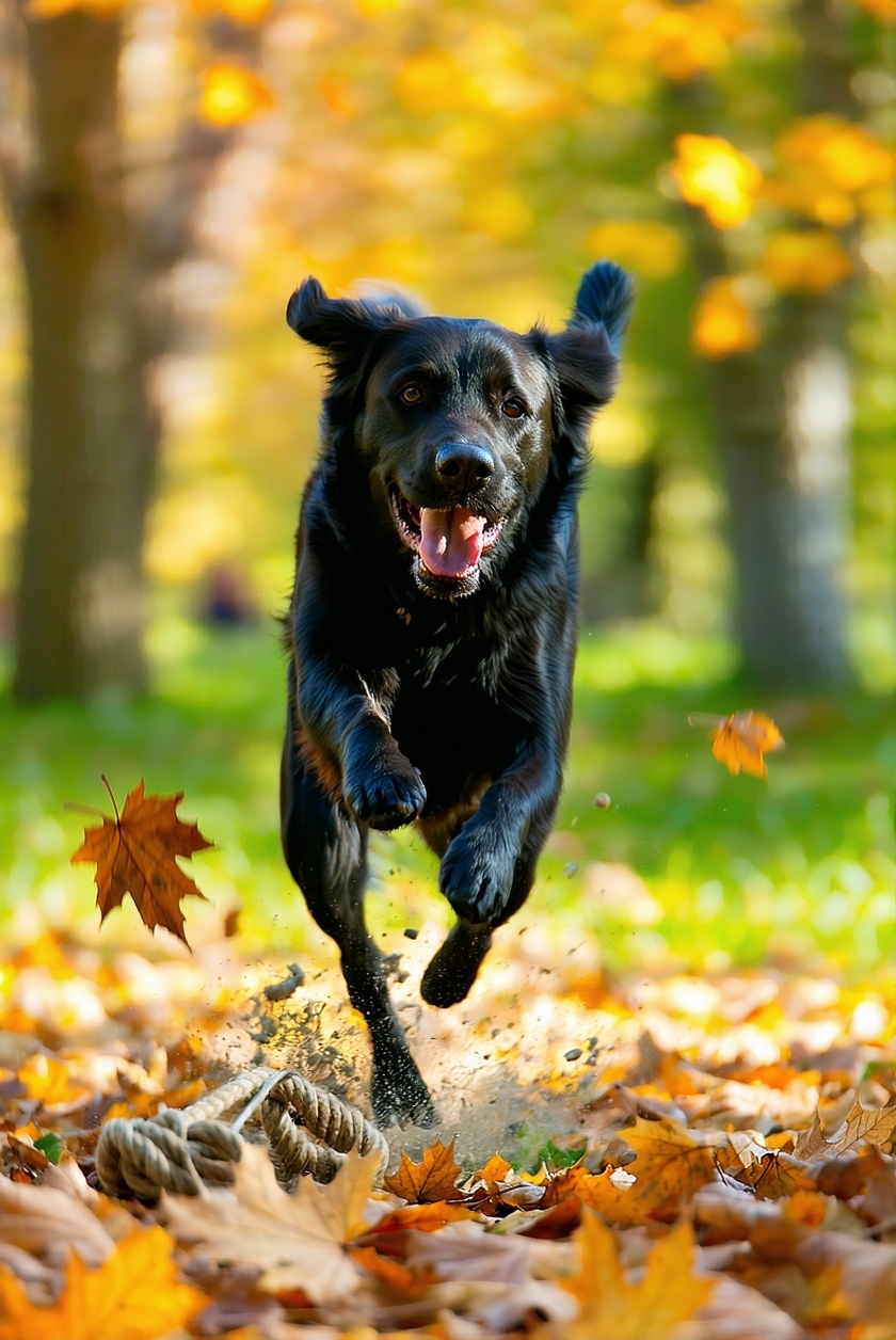 effective animal training techniques