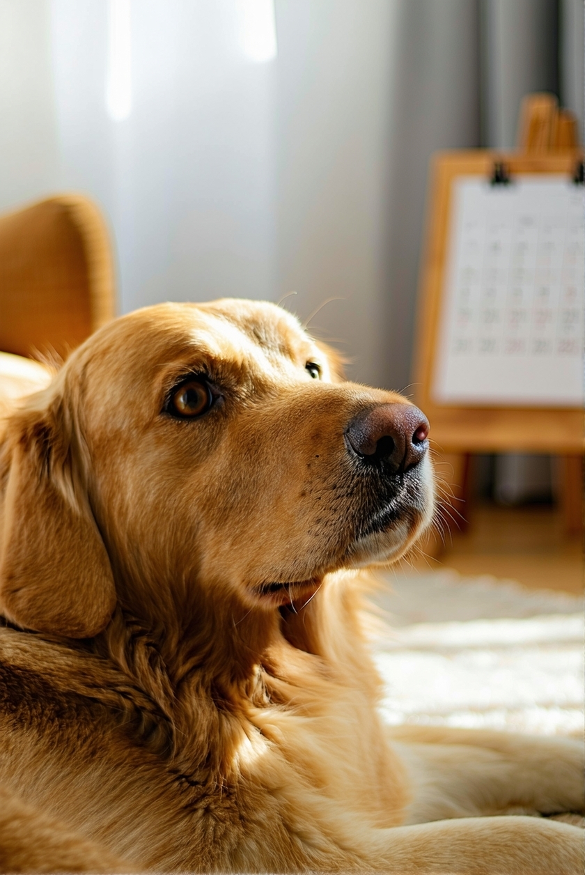 effective pet communication strategies