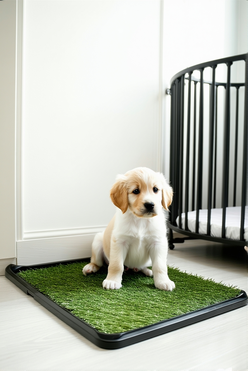 effective small space workouts