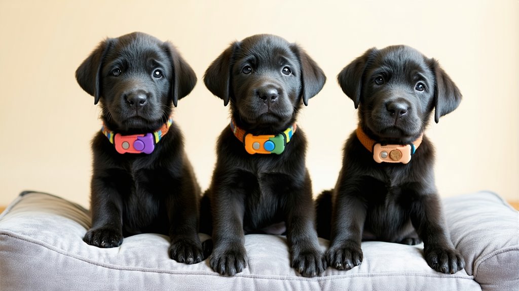 effective time management strategies