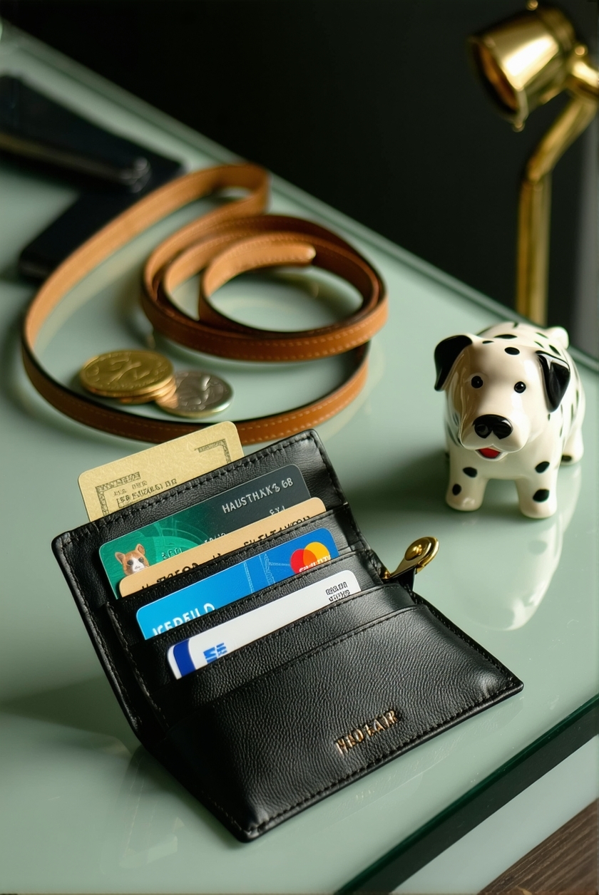 efficient budgeting for savings