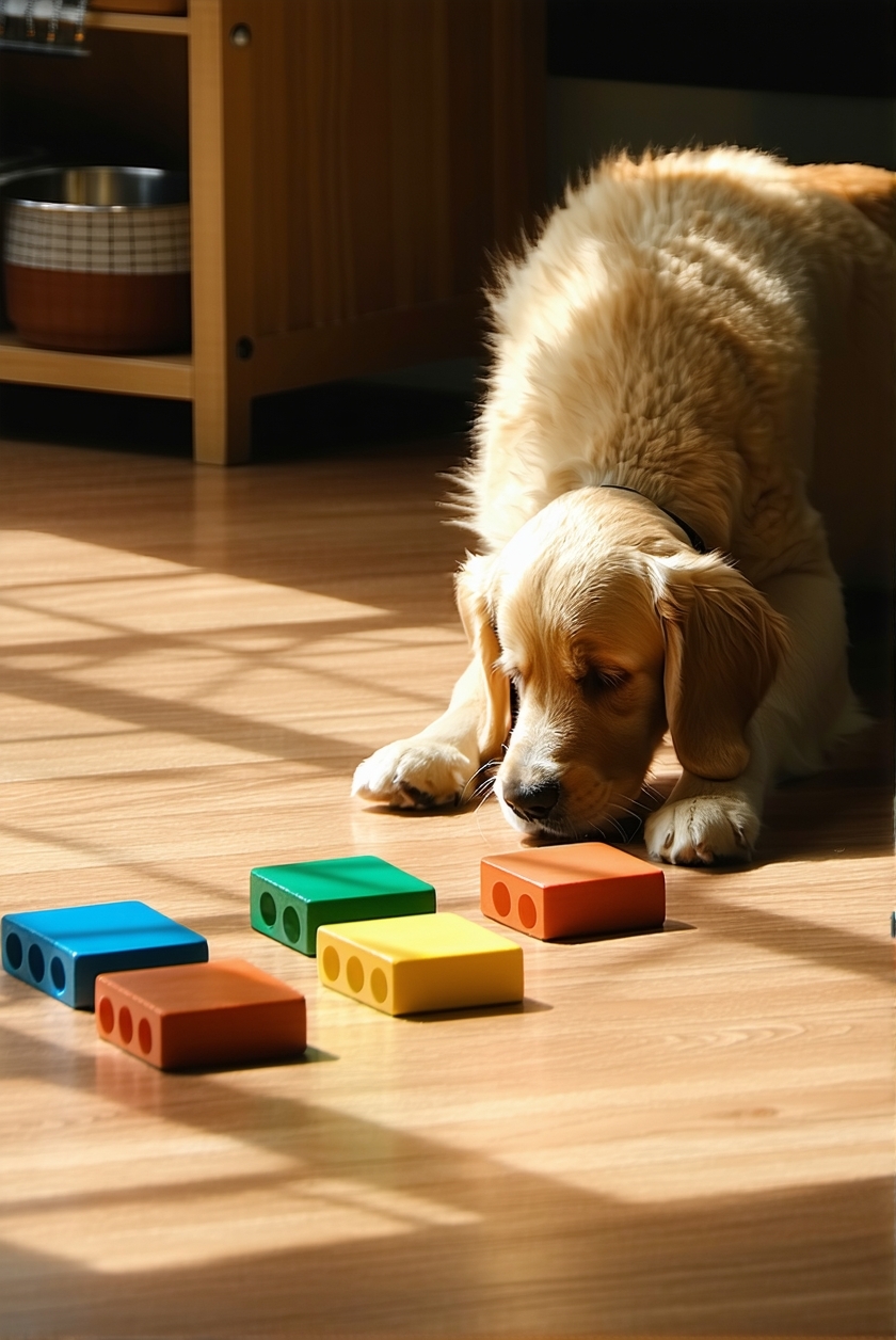 efficient daily training systems