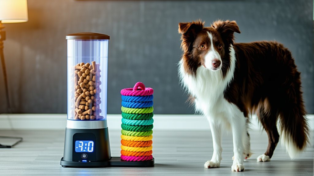 efficient dog training strategies