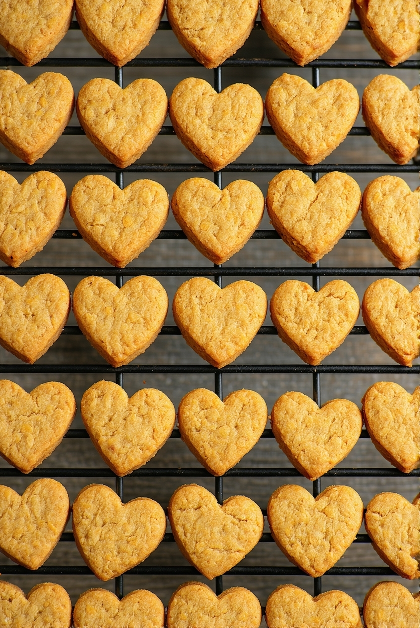 efficient meal prep techniques