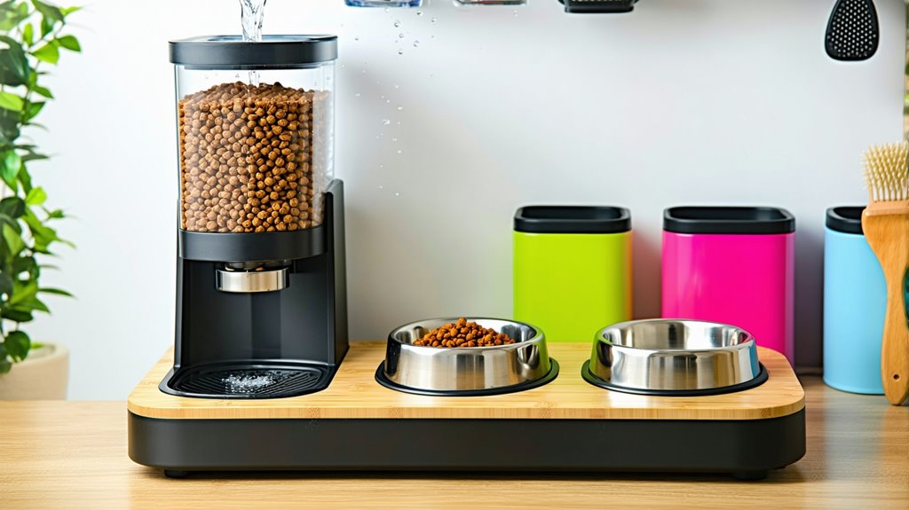 efficient pet care tips