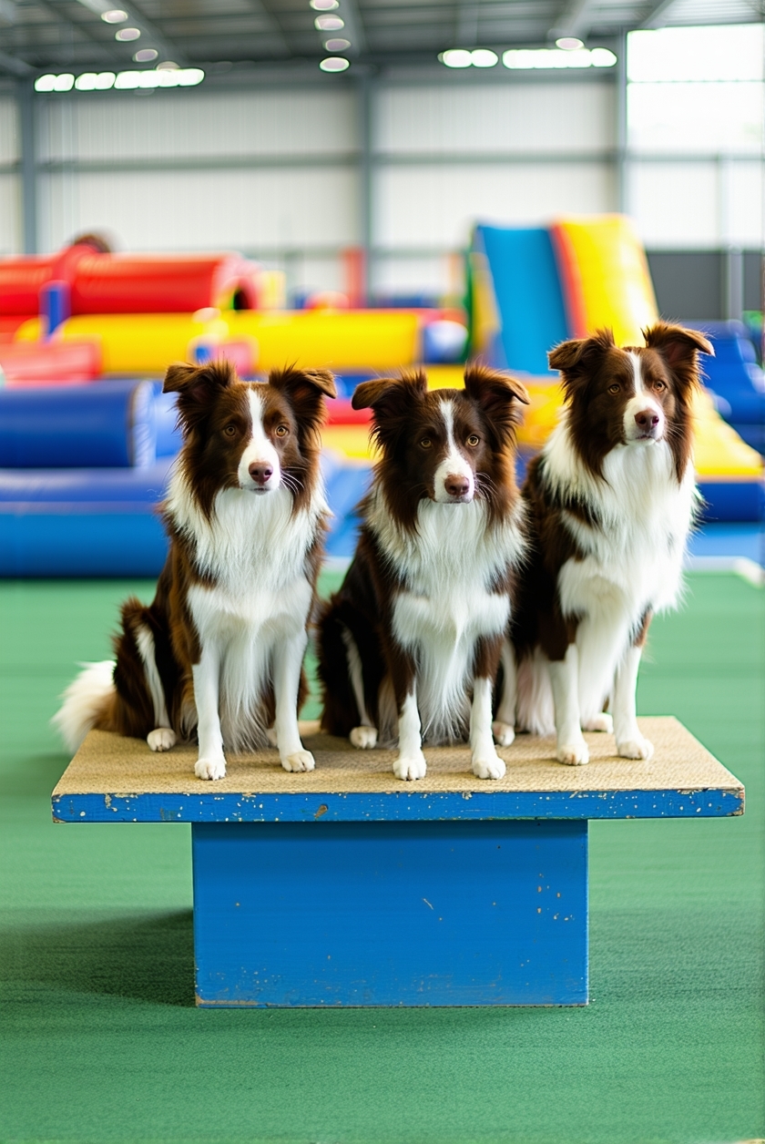 efficient training schedules methods