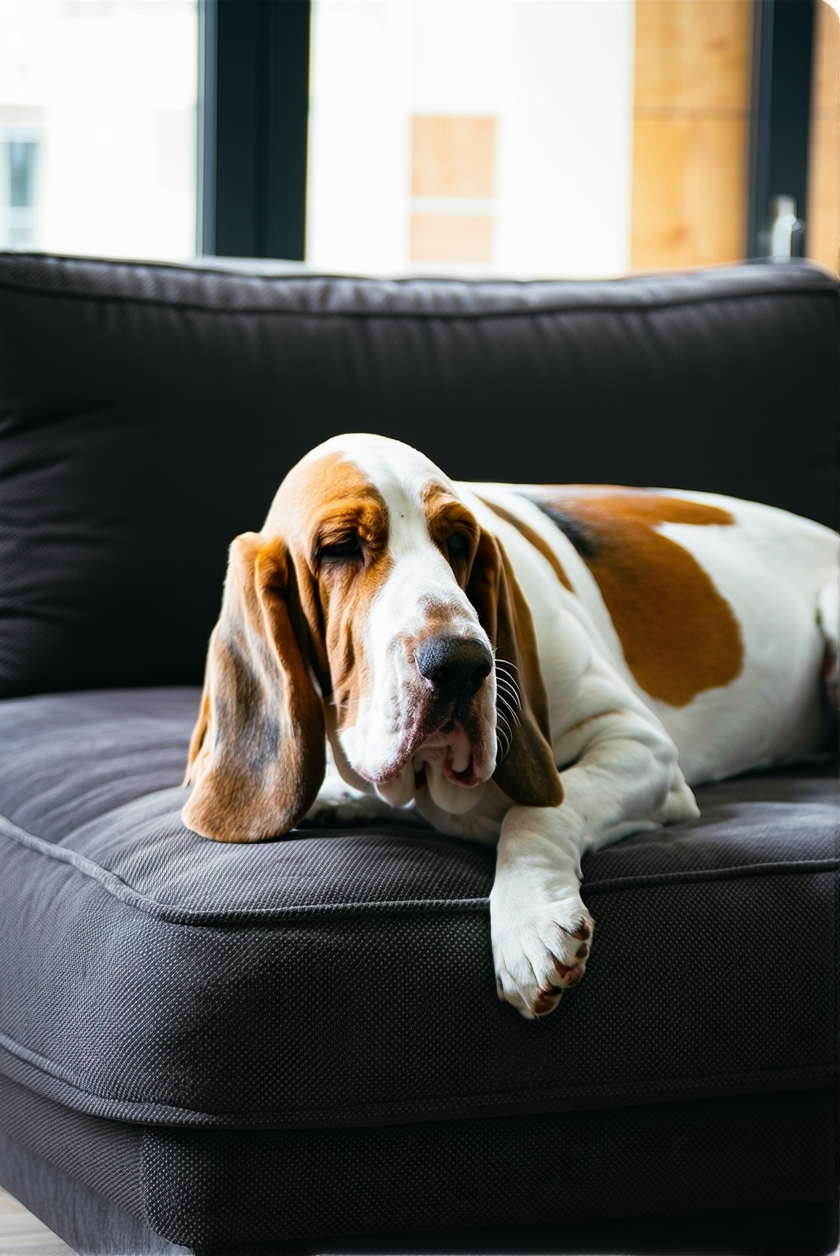 effortless pet care options