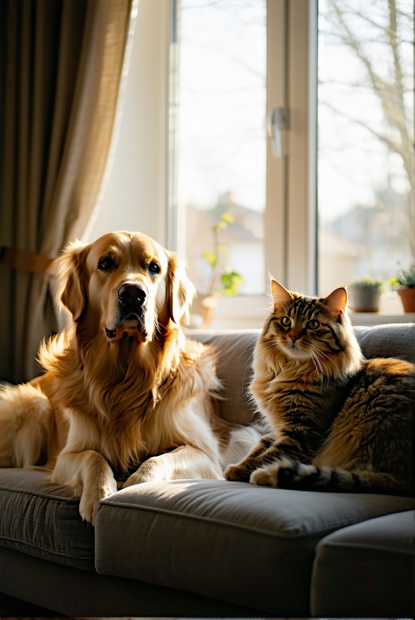 emergency and routine bookings