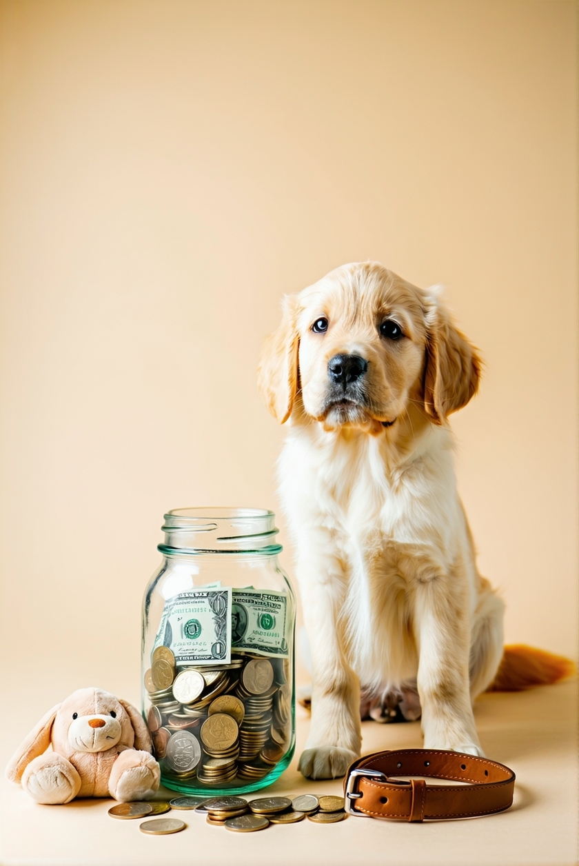 emergency fund for pets