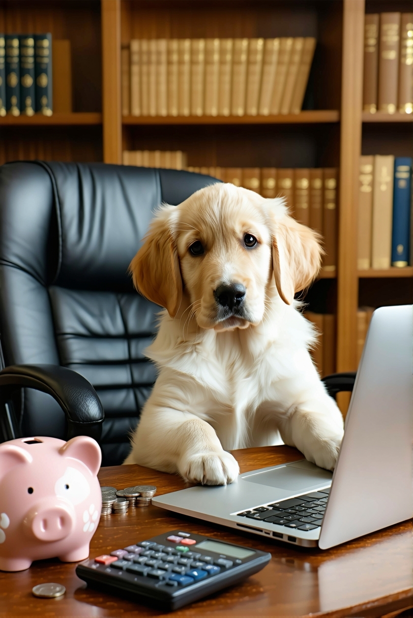 emergency veterinary cost management