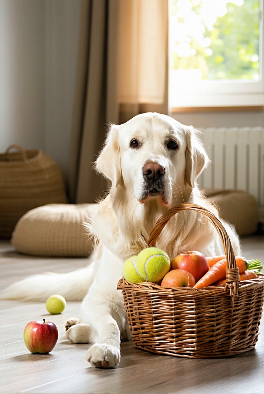 encouraging positive behavioral habits