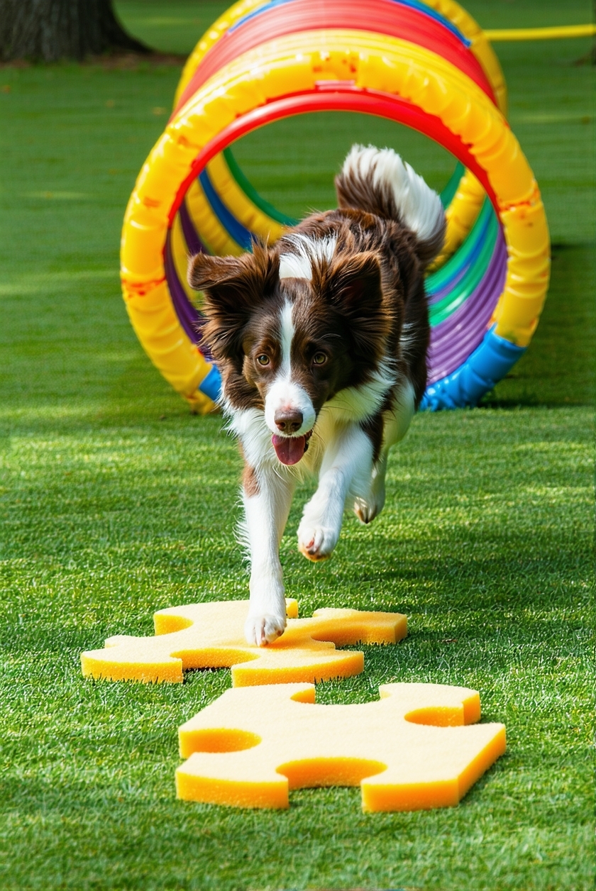 engaging educational activity ideas