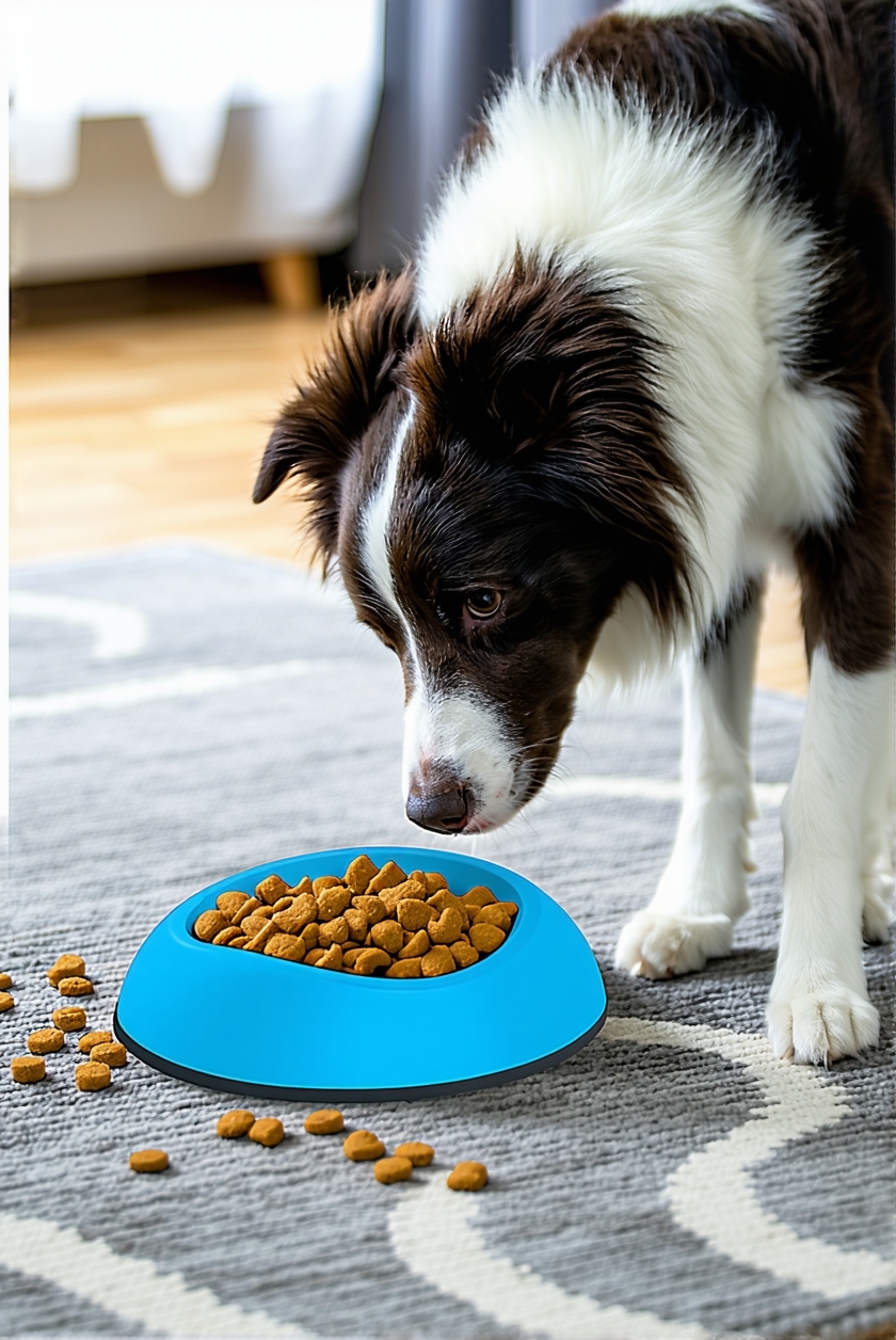 engaging games for dogs