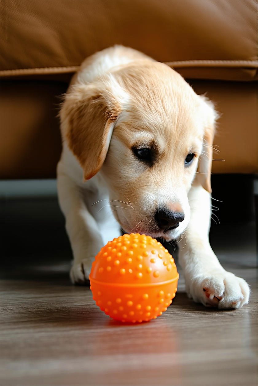 engaging mini bonding experiences