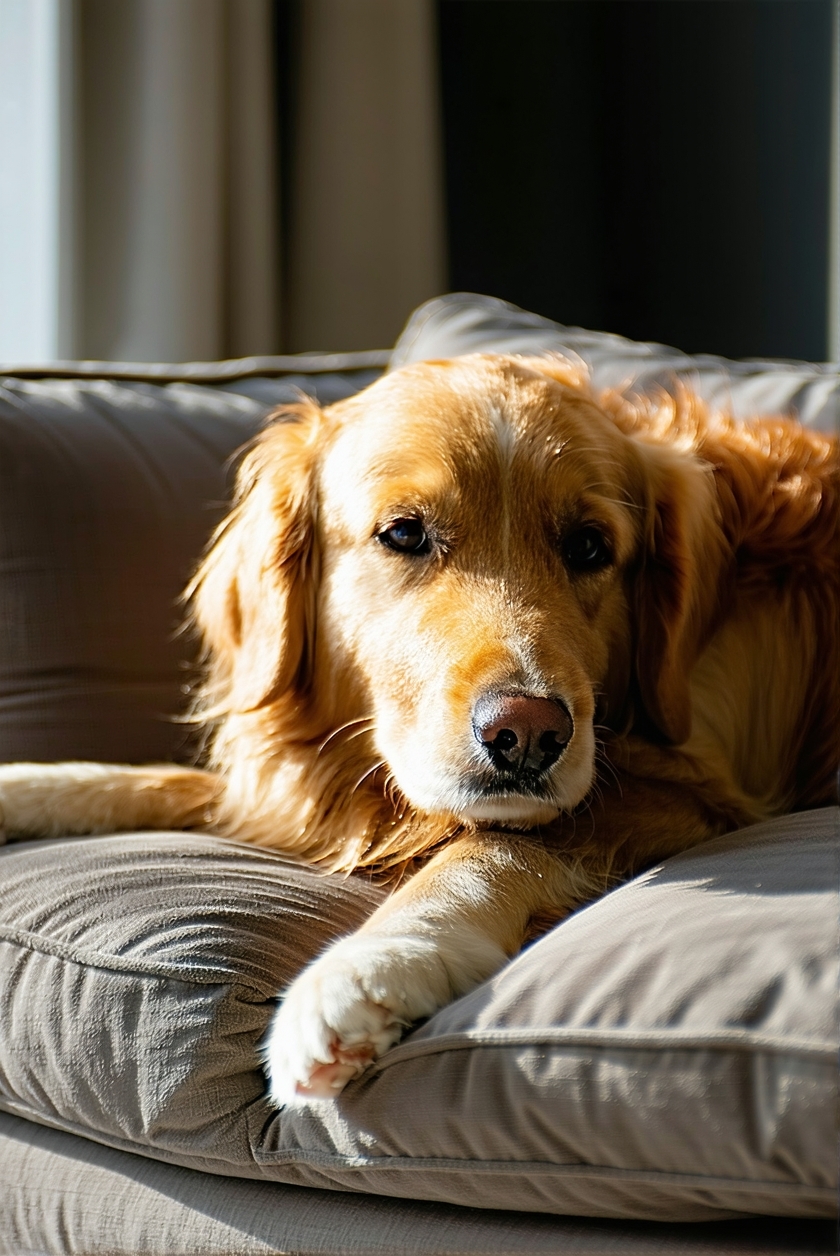 enhanced living standards benefits