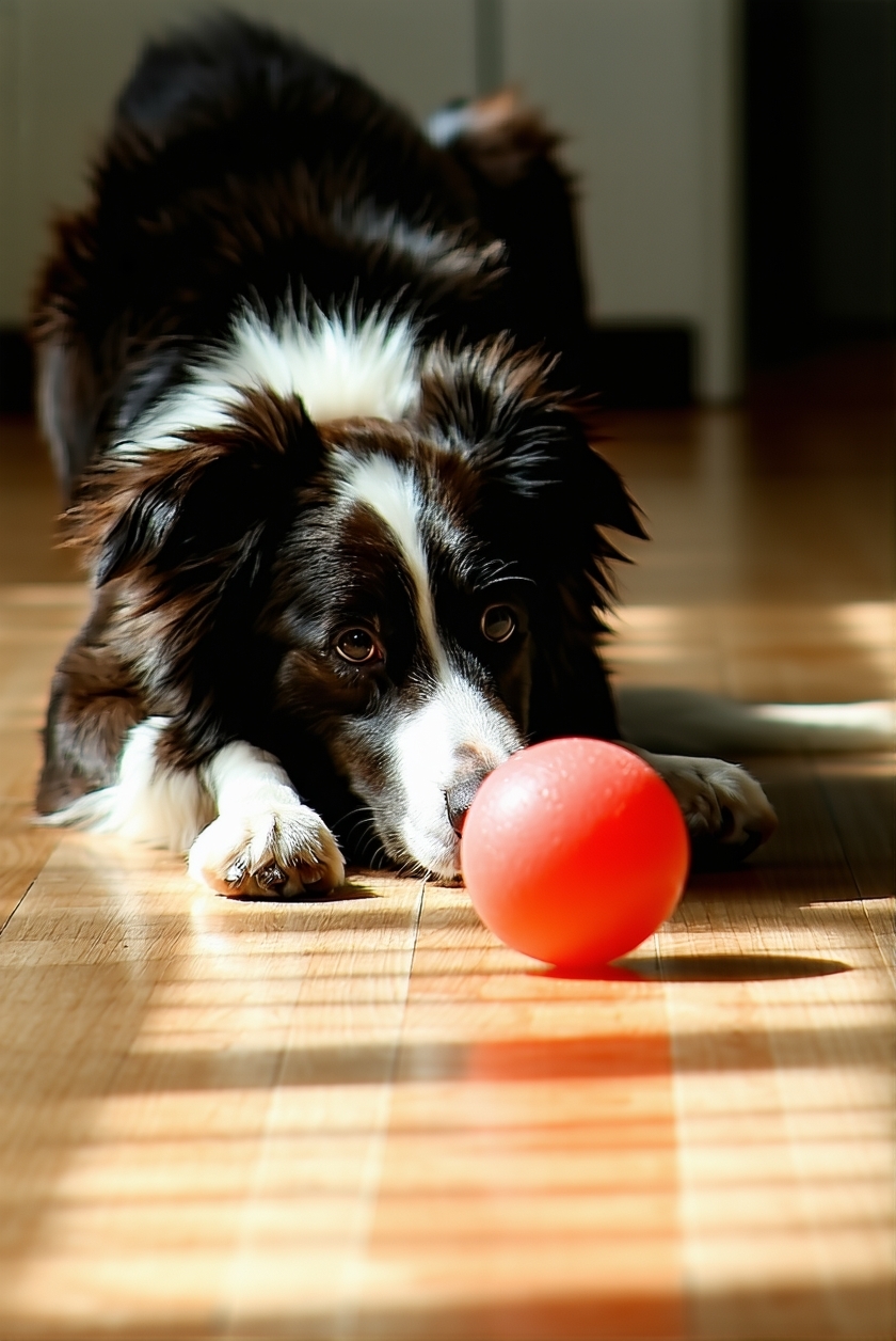 enhancing interaction via games