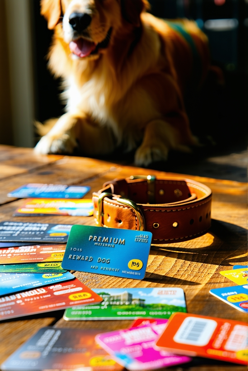 enhancing savings and loyalty