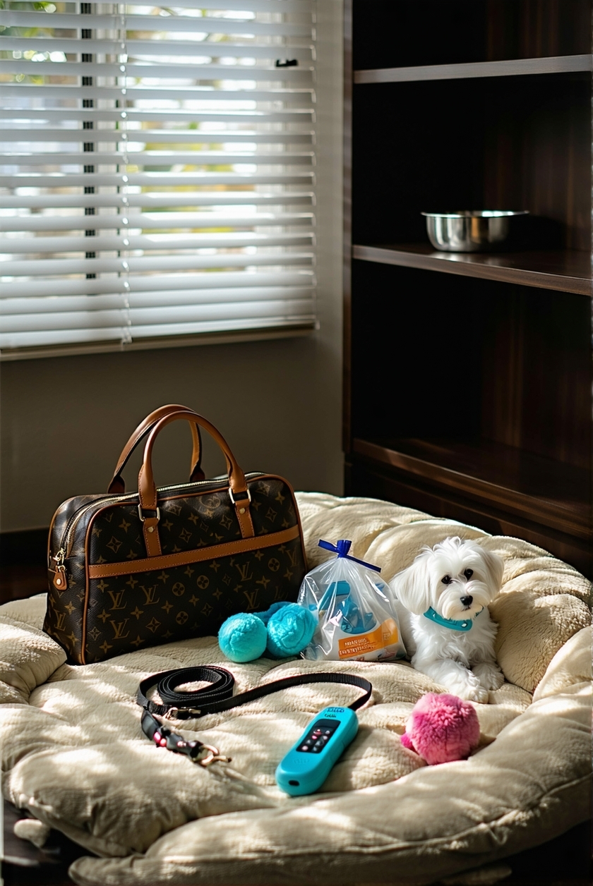 enrollment cost considerations needed