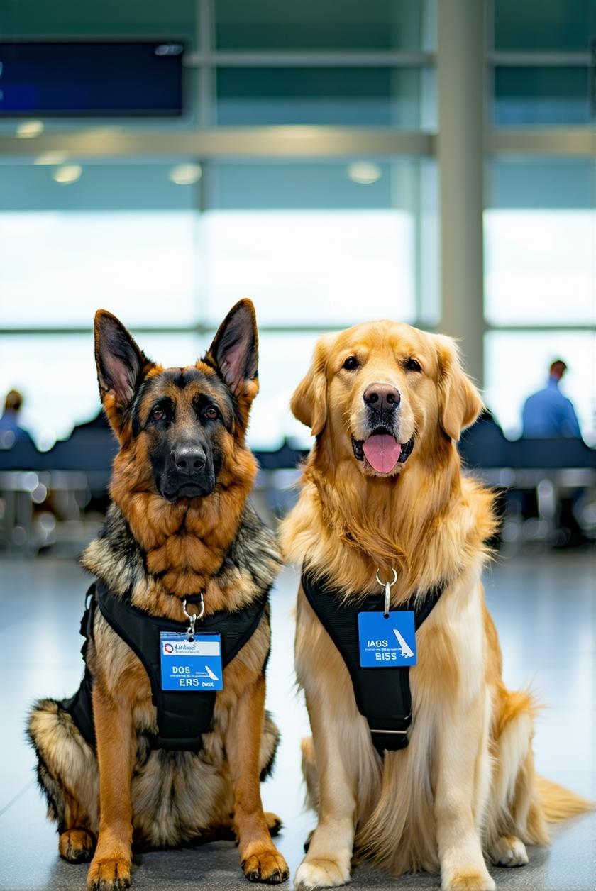 esa fee structures overview