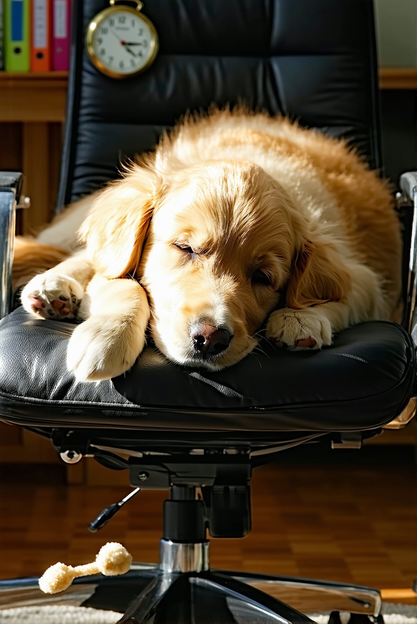 establishing attention seeking limits