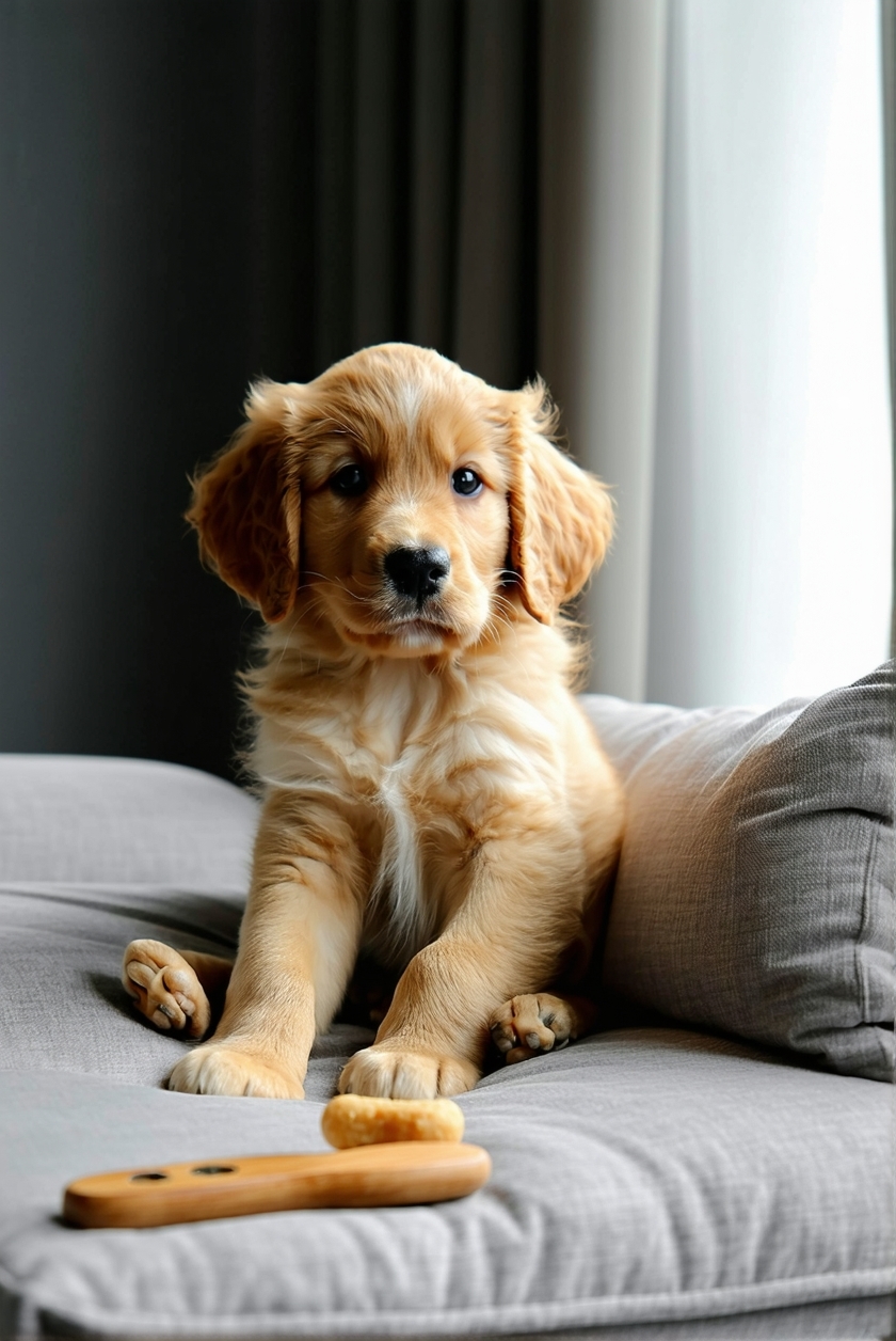 establishing effective training groundwork