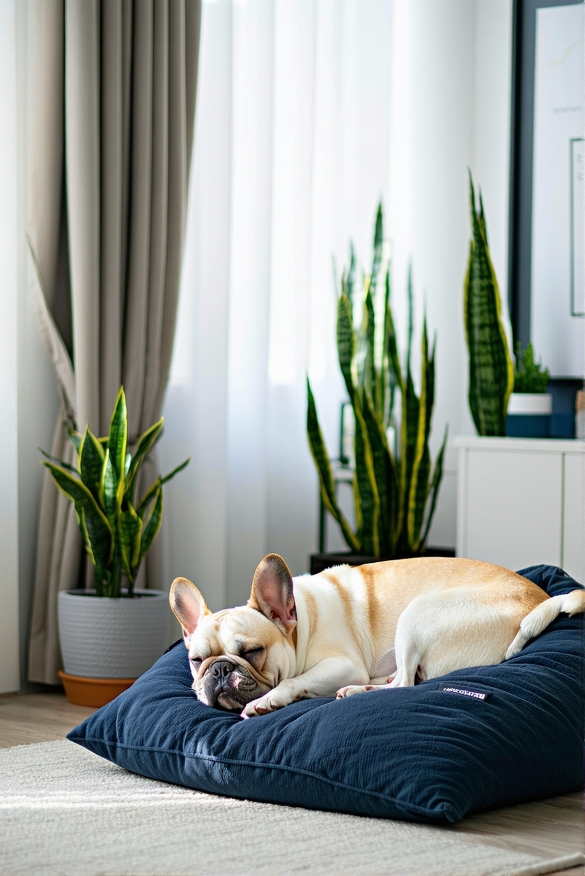 establishing peaceful environments together