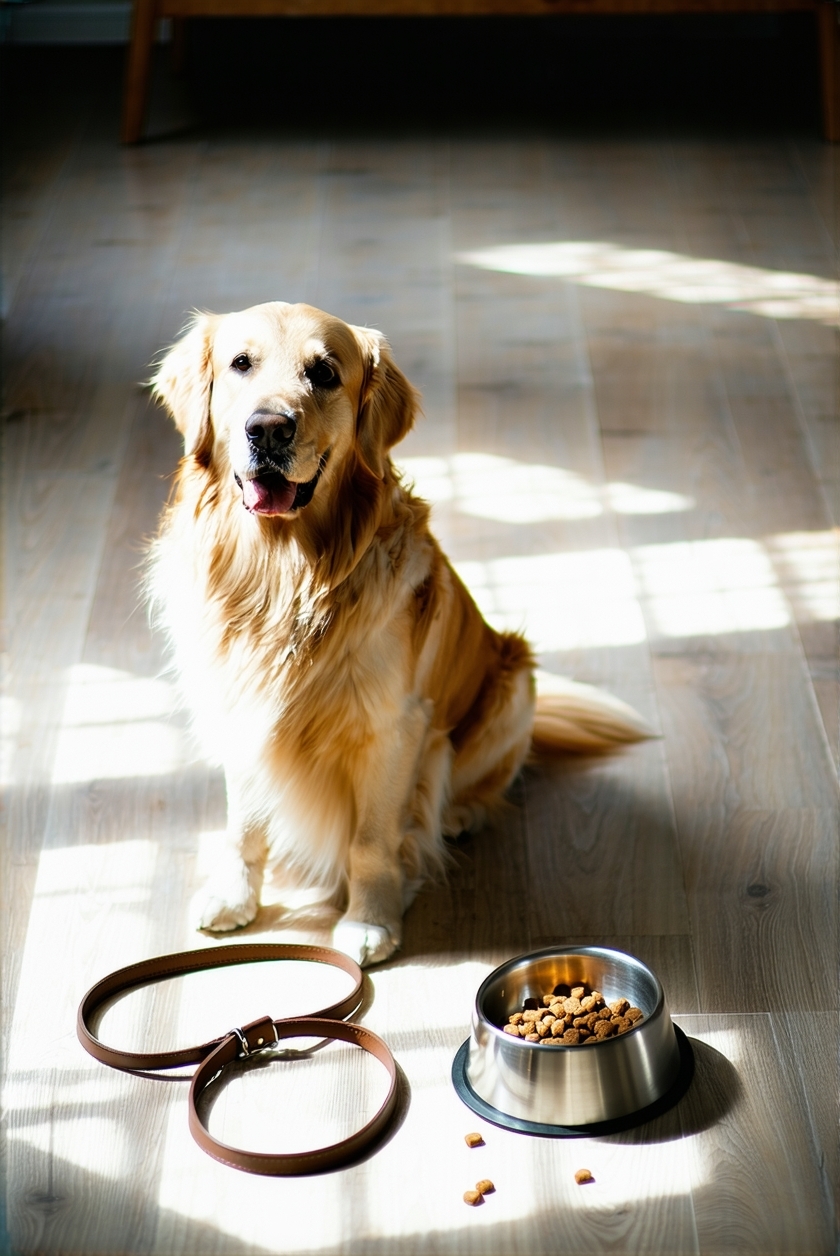 establishing trust through routines