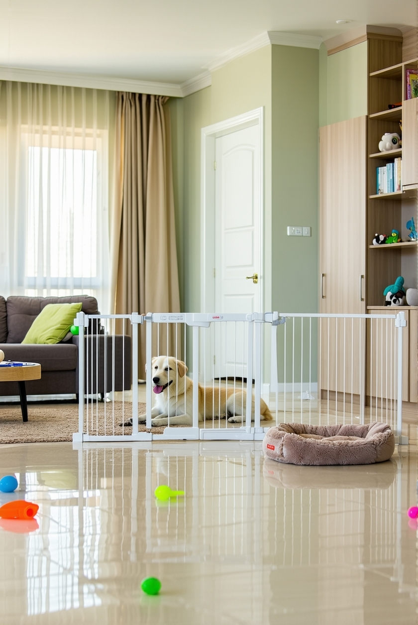 event venue safety costs