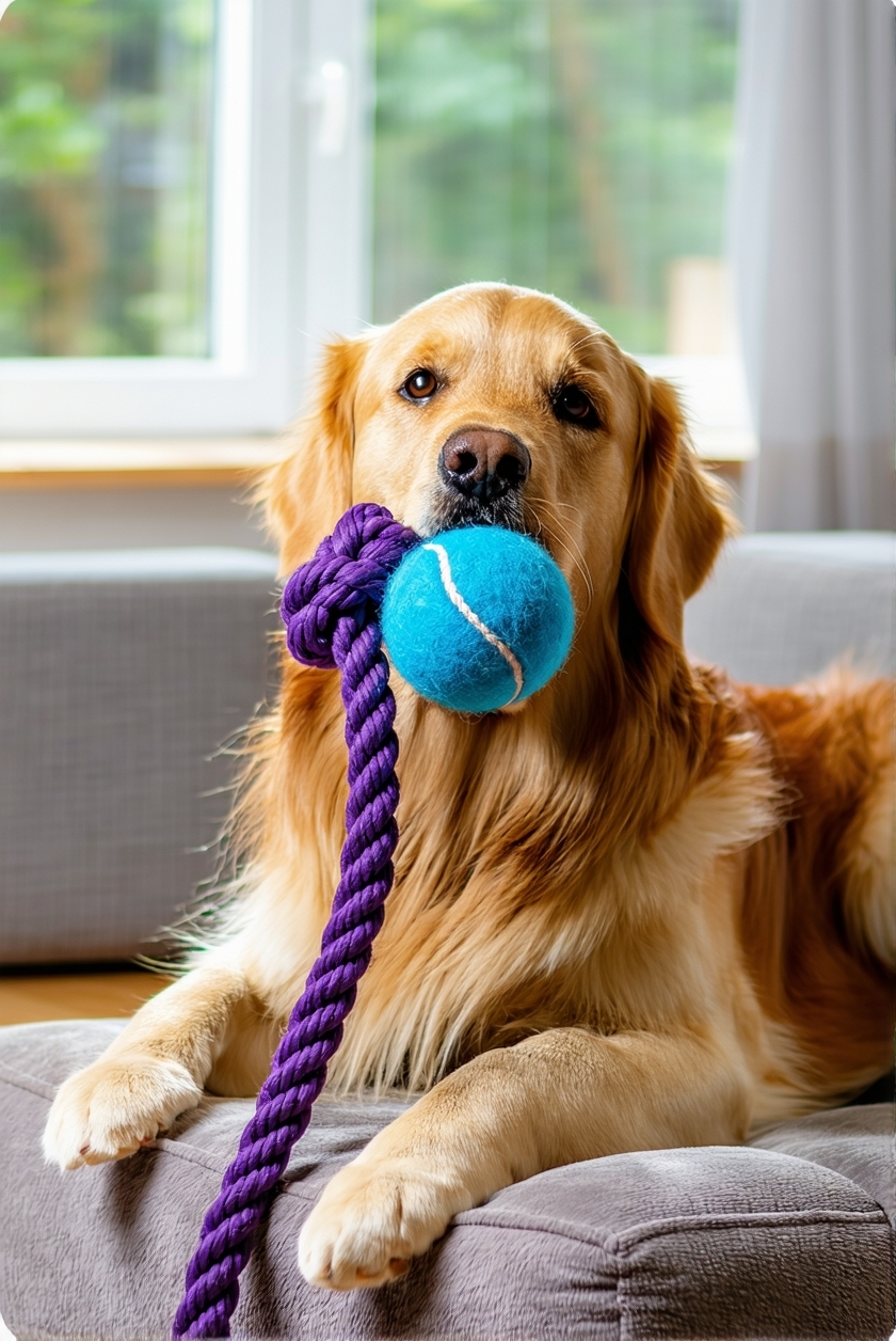 exercise while spending time