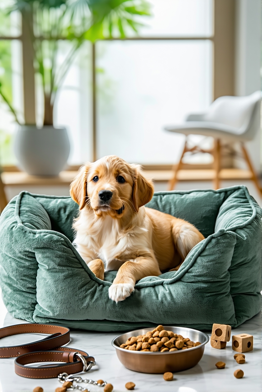 expert animal care services