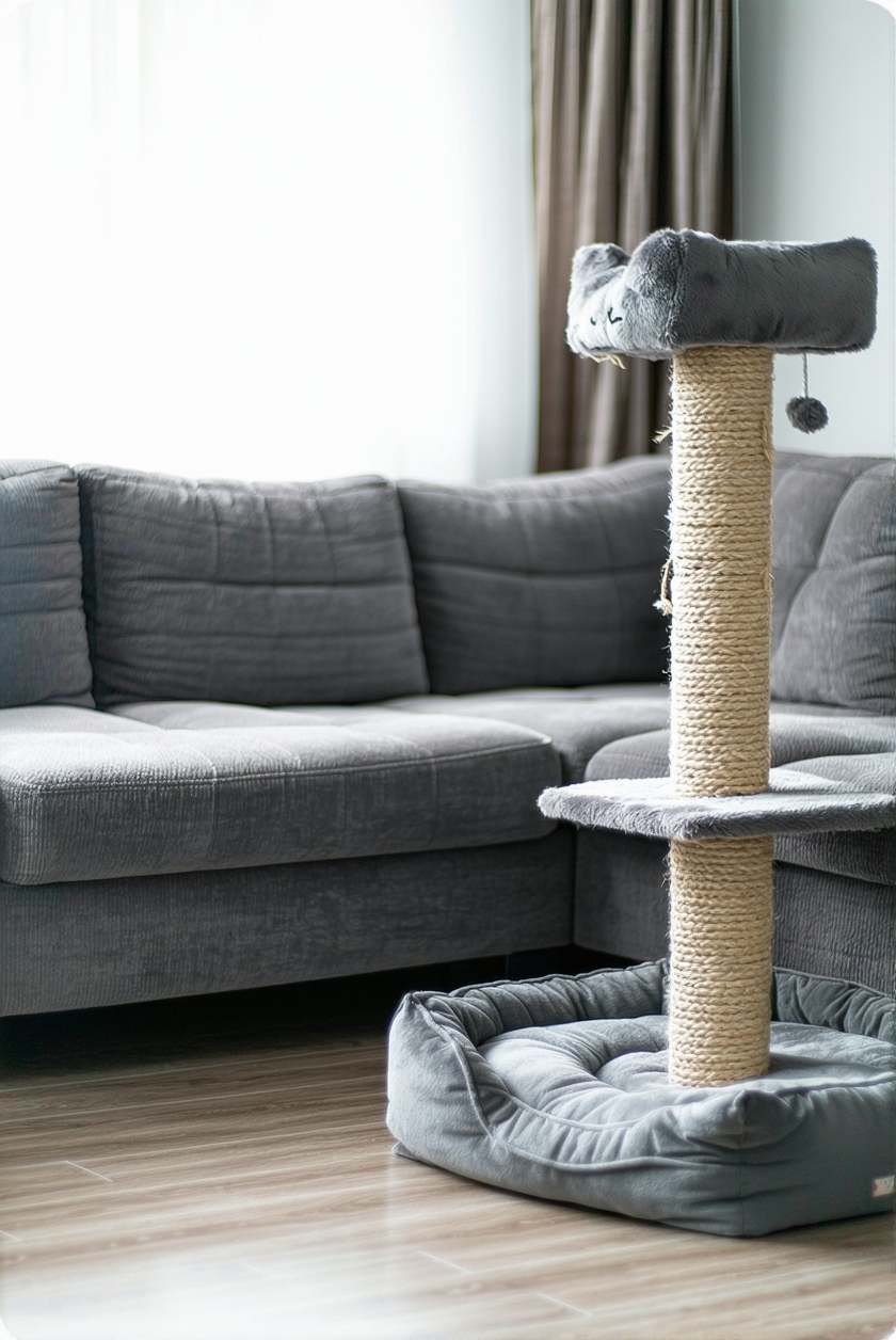 expert assistance and solutions