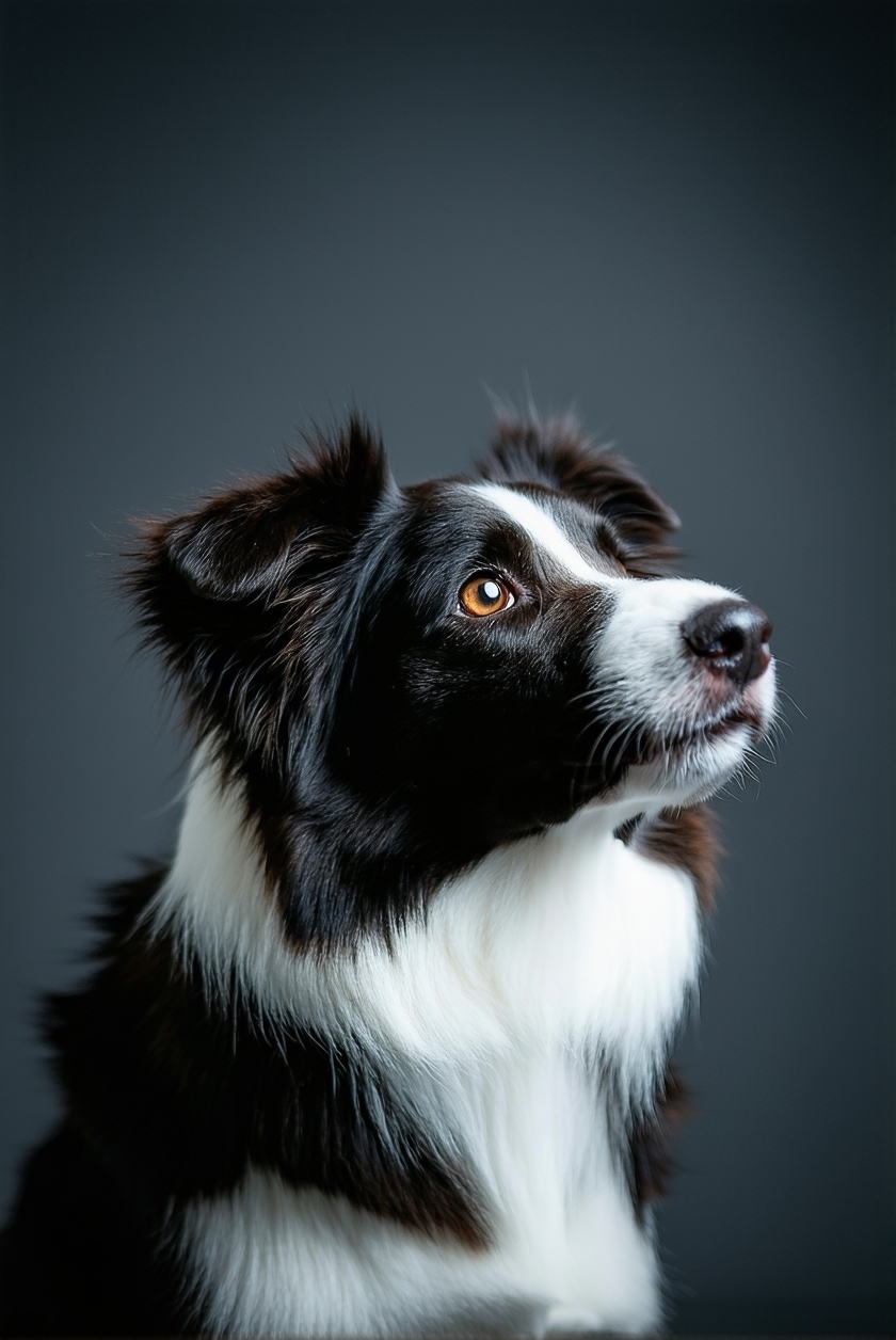 expressive communication techniques explained