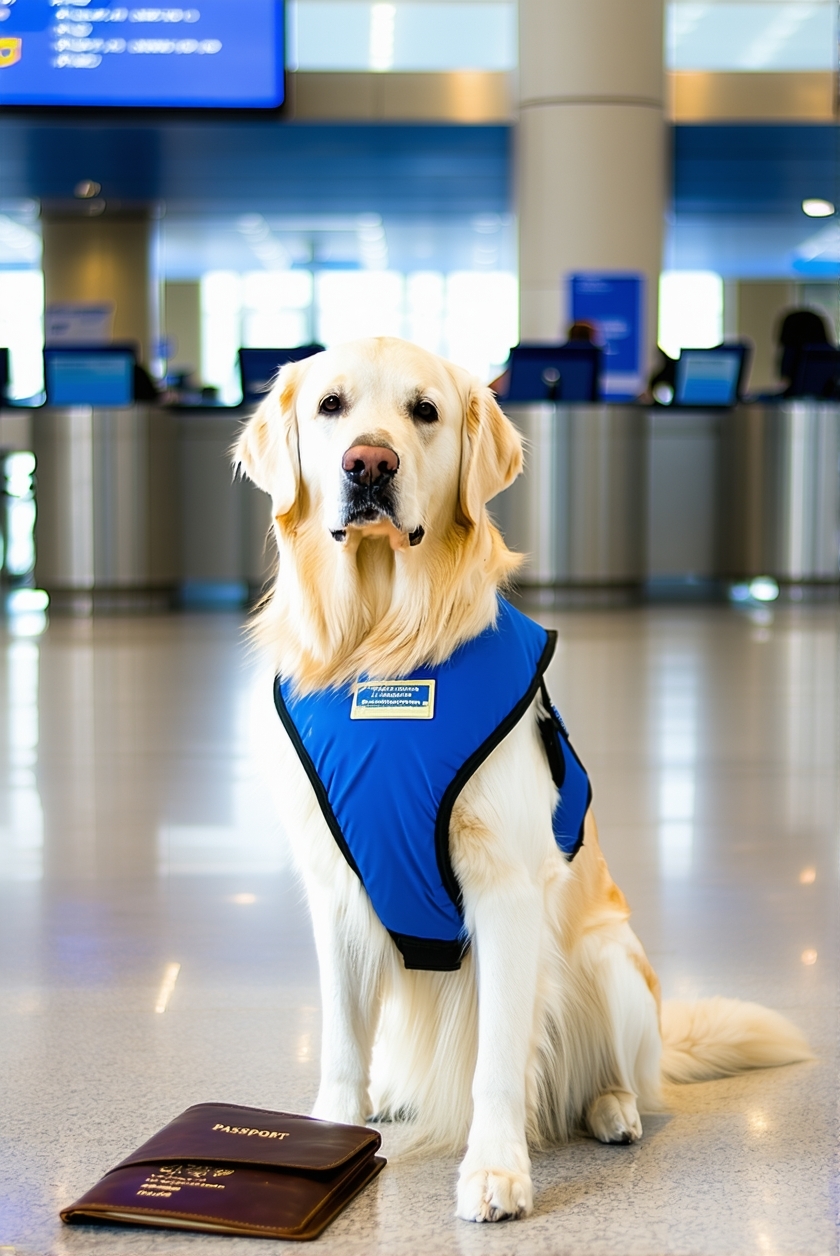 fees for documentation and certification