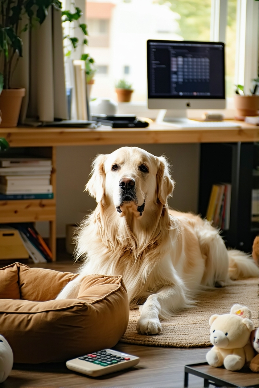 flexible insurance coverage choices