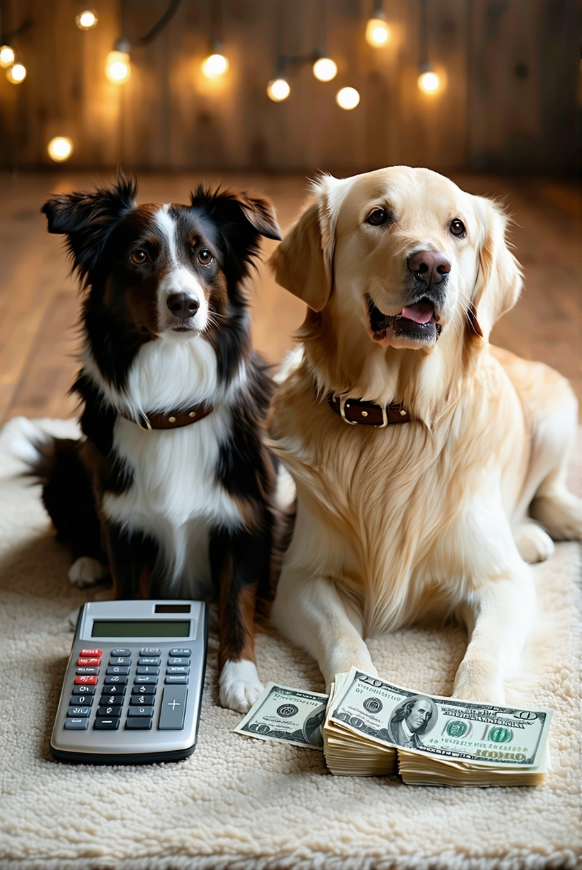 flexible payment options available