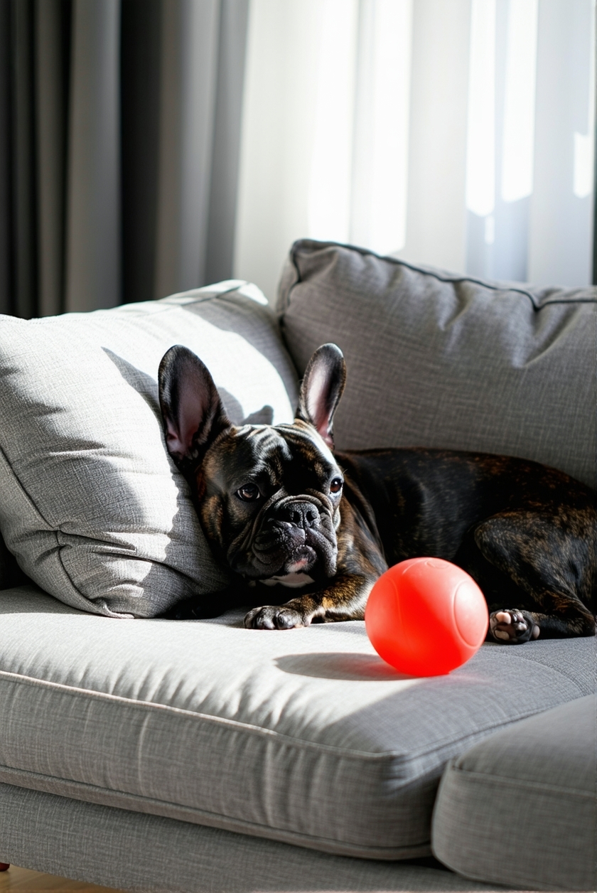 flexible workout schedule options