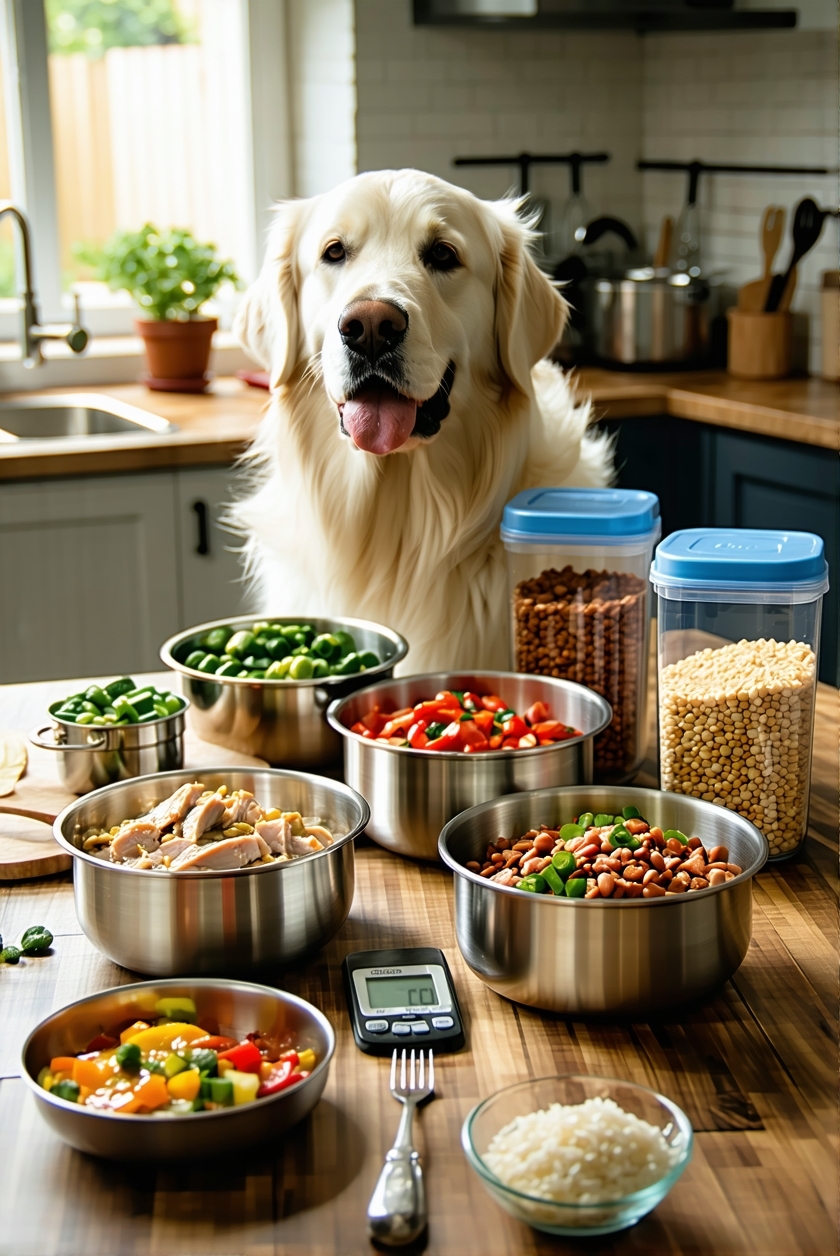 food and nutrition strategy