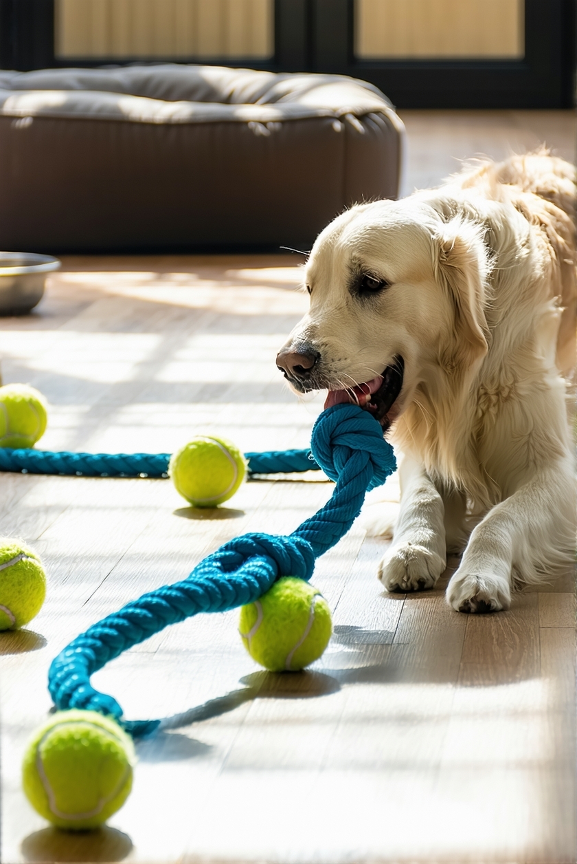 fostering connections among pet parents