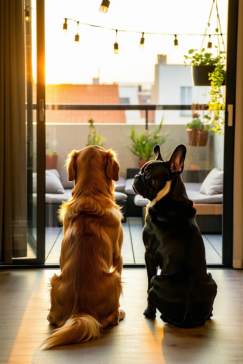 fostering neighborly connections together