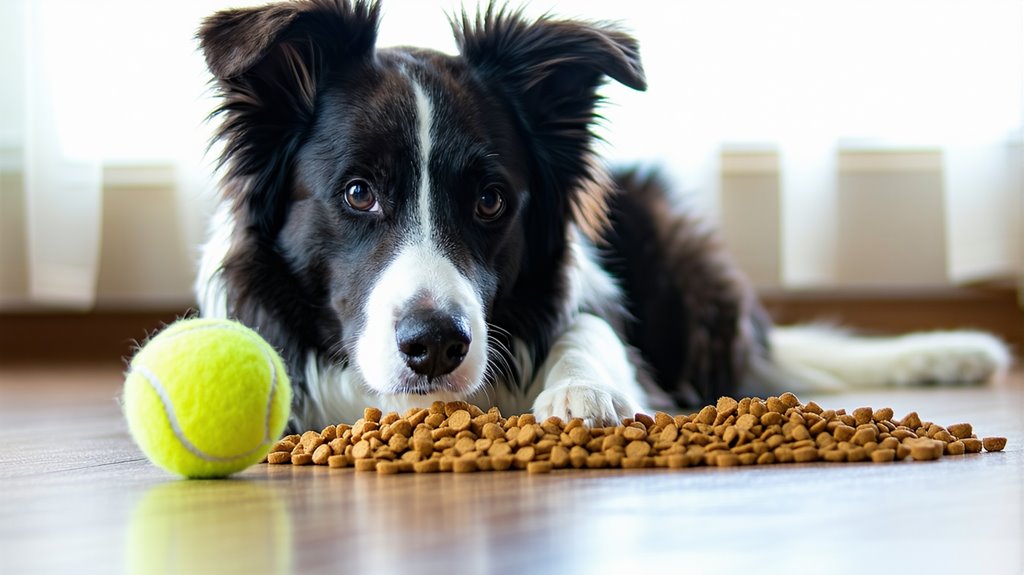 free dog training methods