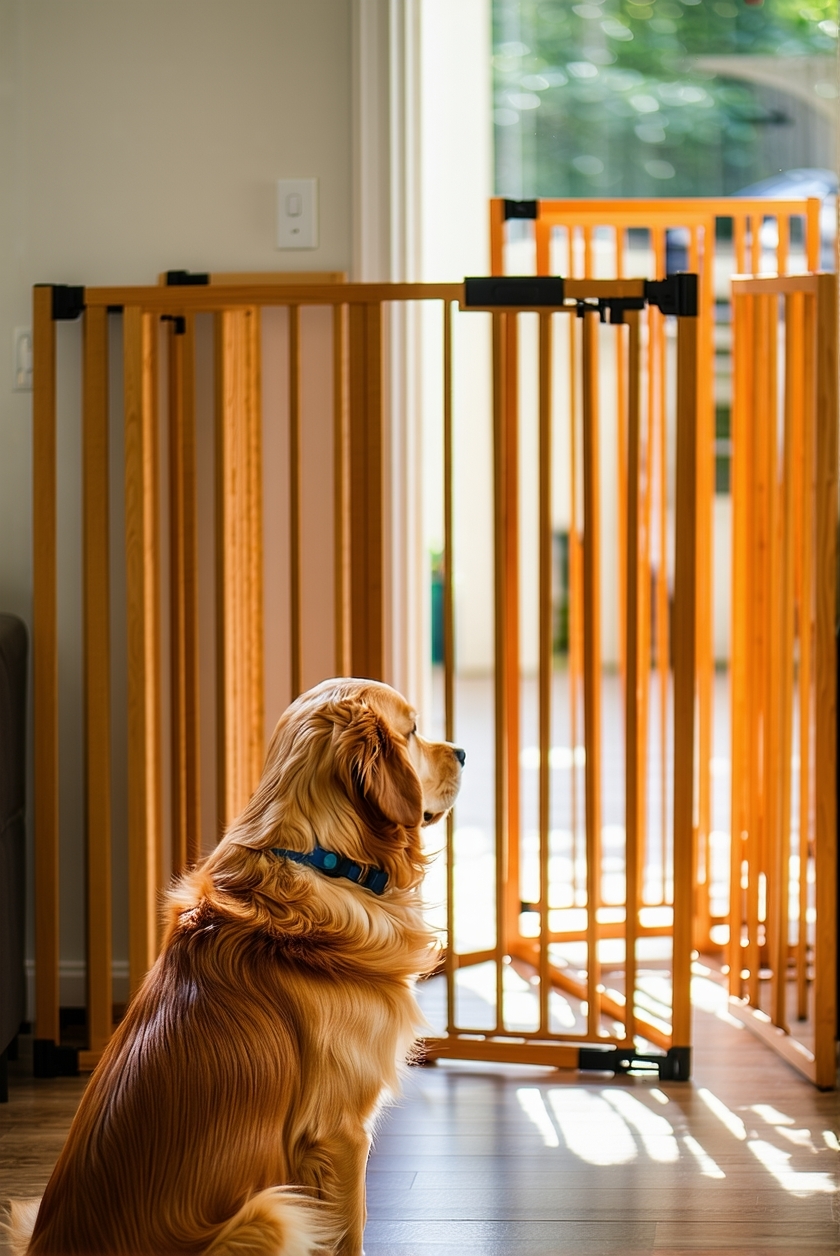 free safety measures implemented