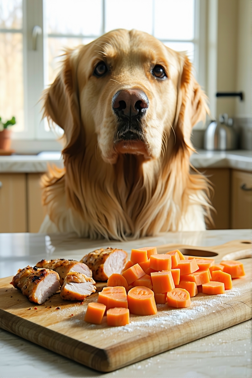 free training success strategies