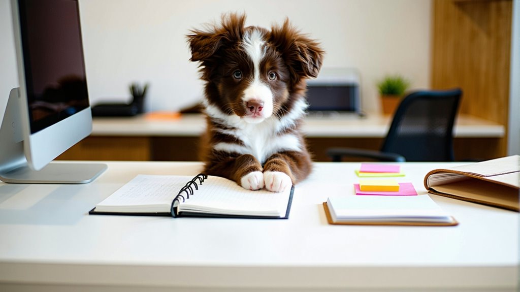 full time workers excel training