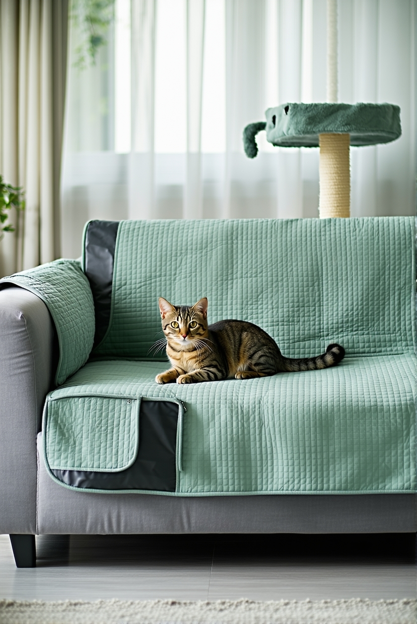 furniture protection strategies explained